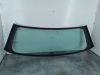 фото thumb №6, Стекло крышки багажника vw golf v