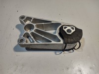 фото thumb №1, Mg zs ev 2023 - подушка двигателя 10884497