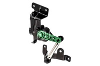 фото thumb №2, Регулювання налаштування світла vw cc b7 eos golf vi passat b6 passat b7