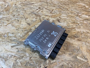 фото thumb №6, Комп'ютер блок керування двигуна ecu mini f55 f56 f57 2.0i 5a70686 0261s107gp