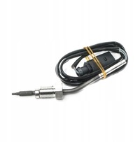 фото thumb №1, Датчик температуры выхлопных газов do skoda yeti