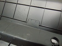 фото thumb №10, Защита поперечина передний kia ev6 86391-cv000