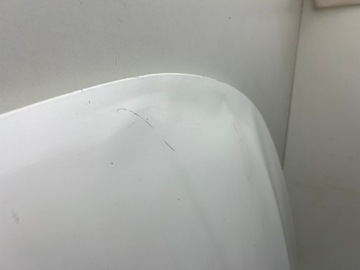 фото thumb №9, Mercedes amg sl w232 r232 капот крышка двигателя оригинал 22-