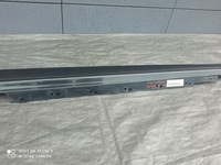 фото thumb №8, Молдинг поріг права bmw f30 b39 mineralgrau