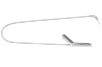 фото thumb №1, Bmw оригінальний номер 51237060551 трос капот