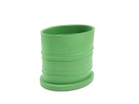 Купити Прокладка труби вентиляція. бака пального fiat punto ...-2010 / 46743908, фото thumb