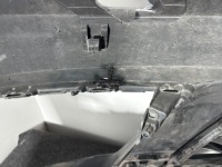 фото thumb №14, Seat ateca 575 16-20 бампер +решітка dół перед передній повний гарний