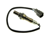 фото thumb №8, Лямбда-зонд toyota yaris scp10 1.0i 16v 1999-