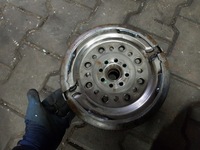 фото thumb №7, Vw scirocco 08-14r 2.0 tsi caw колесо двомасовий