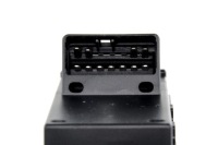 фото thumb №3, Панель переключатель окон daihatsu terios 97-05