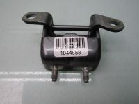 фото thumb №1, X-trail iii t32 17r петля дверь левый задний верхний