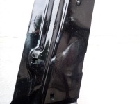 фото thumb №3, Двері ліва передні лівий перед opel crossland p17 2017- 39127313