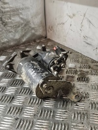 фото thumb №4, Opel zafira a 2003 стартер