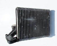 фото thumb №1, Volvo s60 ii 2.0 d3 испаритель кондиционера