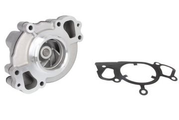 фото thumb №2, Насос водяная магнит marelli 352316170278