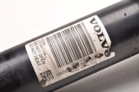 фото thumb №7, Volvo xc60 ii xc90 амортизатор перед передній 31476452