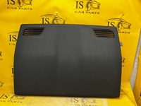 фото thumb №1, Полка багажника задняя задняя porsche panamera 970 i lift