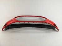 фото thumb №8, Audi e-tron 4ke 18-22 бампер перед передний 4ke807437