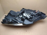 фото thumb №8, Лампа передня ліва сторона mazda cx-9 facelift 2012