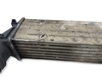 Інтеркулер bmw 3 e90 e91 3296373 Недорого, фото thumb