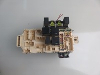 фото thumb №6, Bsi mitsubishi pajero pinin 1.8 h76w, h66w - 4g93 mr445952