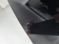 фото thumb №7, Капот dacia duster i