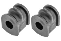 фото thumb №13, Резиновая накладка рычаг стабилизатора зад nissan terrano/pathfinder r50 95- 562430e015