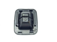 фото thumb №9, Mercedes-benz r w251 2012 задня сторона права сидіння, сидіння