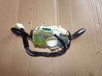 фото thumb №2, Переключатель комбинированный переключатель-паук света carnival i