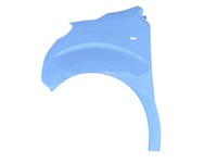 фото thumb №1, Peugeot citroen toyota proace jumpy expert крила оригінал