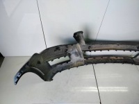 фото thumb №12, Бампер передний перед mercedes-benz glk x204 2008-2012 - a2048851425