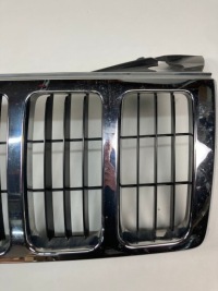 фото thumb №6, Решітка радіатора решітка радіатора jeep grand cherokee 5jf