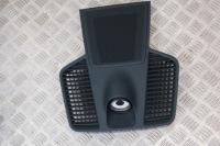 фото thumb №1, Компас porsche cayenne 9y 9y0919107s