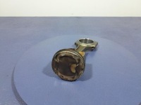 Купити Bmw 2 f44 2.0 b 178 km поршень шатун b48a20a, фото thumb