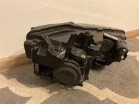 фото thumb №8, Skoda scala 2019-2024 лівий фара full led оригінальний