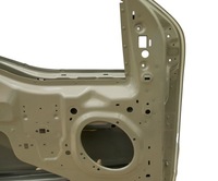 фото thumb №5, Двері do ford f-150 2015-2017 fl3z1620125-b ліва