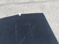 фото thumb №2, Opel insignia коврик багажника kombi 13 r