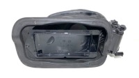 Купить Заливная горловина топлива bmw f22 f22 lci 7286043 7312472, фото thumb