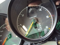 фото thumb №4, Счетчик приборы porsche panamera 970 3.0 tdi 2013 r