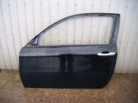 Alfa romeo 147 3d 00- дверь левый перед Доставка, фото thumb