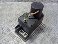 фото thumb №1, Насос замка центрального do audi a3 8l 8l0862257l