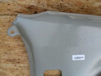 фото thumb №13, Honda accord cl/cm 1990 1991 - 1995 крила лівий