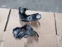 фото thumb №1, Петли дверь правый перед ford b-max