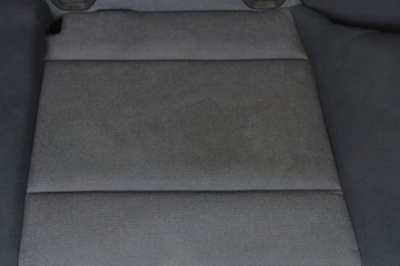 фото thumb №12, Bmw e87 комплект сидений сиденья салон sport uk