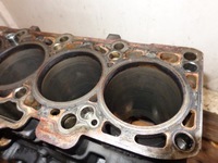 фото thumb №10, | audi a4 b8 2.0 tdi cag блок двигателя 03l021a