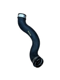 Купити Mercedes w212 труба інтеркулер a2045280682, фото thumb