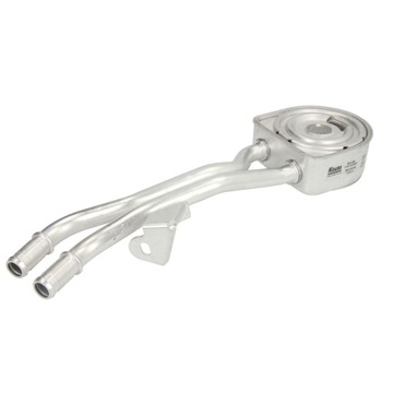 фото thumb №1, Радіаторів масла saxo 106 ii 96-04 1.6