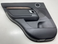 фото thumb №1, Обивка обшивка дверь левый задняя задний land rover discovery v 5 l462