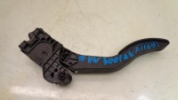 фото thumb №1, Педаль газа потенциометр vw up 13r 1s1721503a