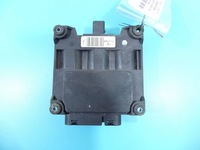 фото thumb №5, Клапан магнитный 6q0906625 seat cordoba